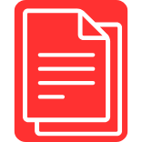 external-doc-office-life-pixer-icons-pack-dmitry-mirolyubov